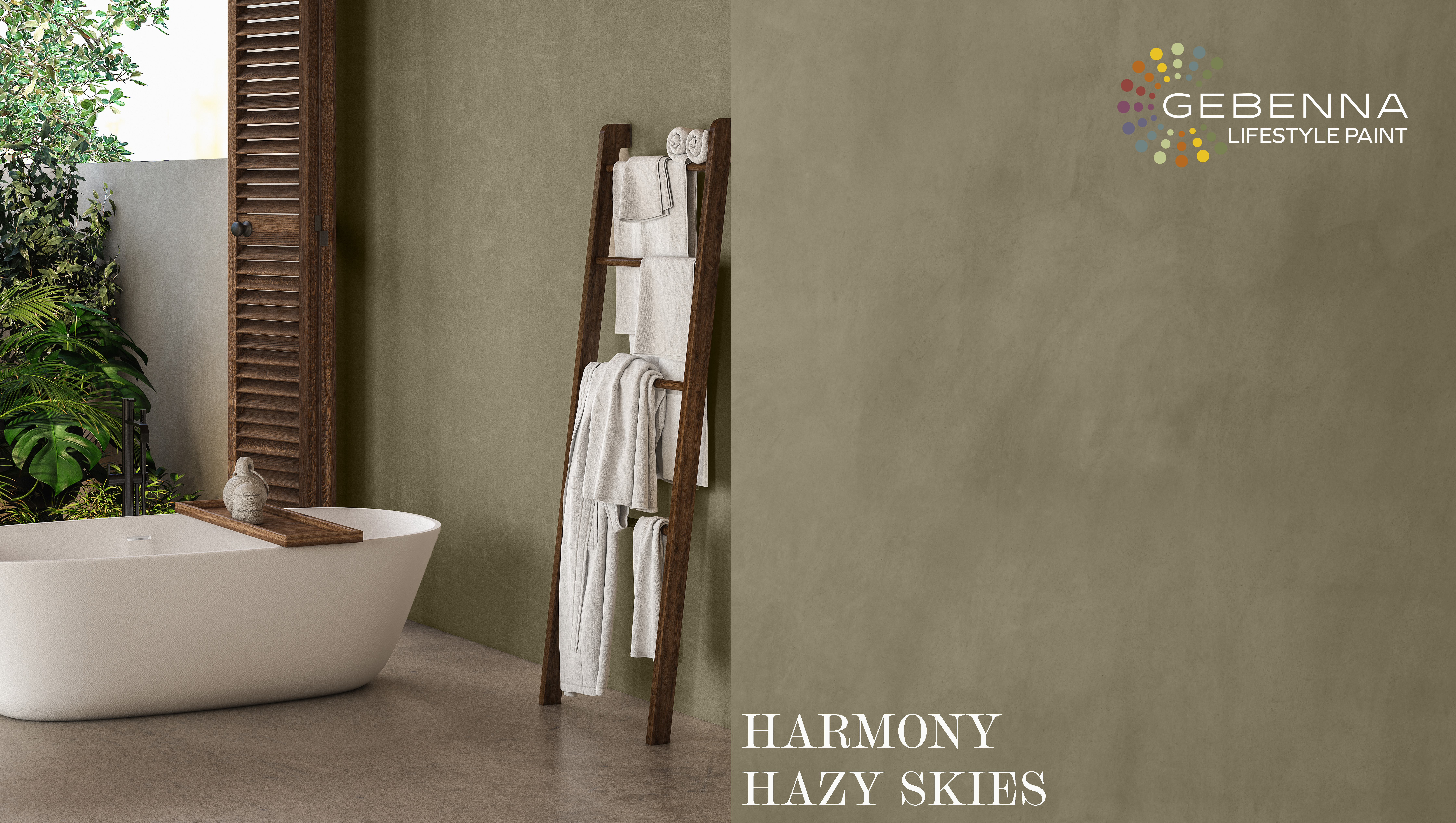 HARMONY HAZY SKIES.jpg